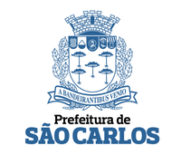 Captura de Tela 2024-10-13 às 08.41.43.png