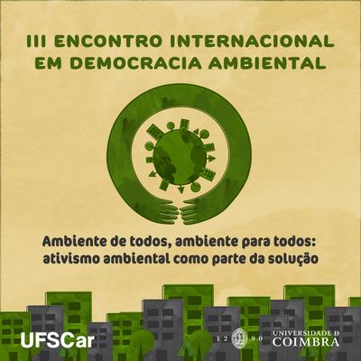 evento.png