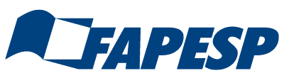 fapesp.png