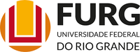 Universidade Federal do Rio Grande - FURG