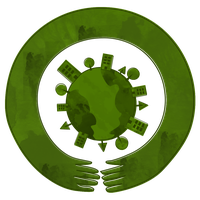 III Encontro Internacional em Democracia Ambiental