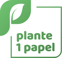 Logo plante 1 papel.png