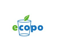 Logo_ecopo.jpg