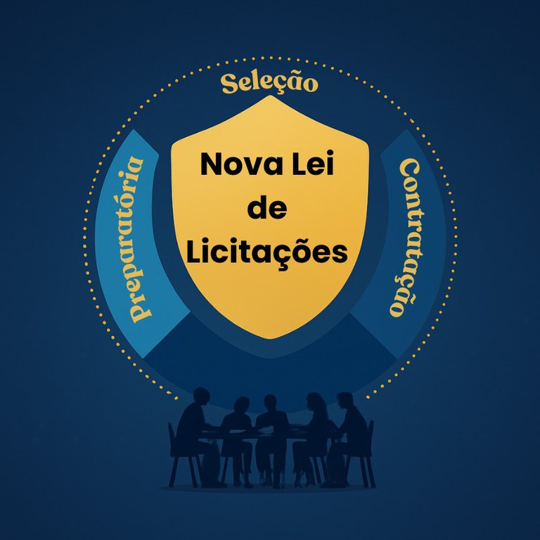 logomarca.jpeg logomarca.jpeg