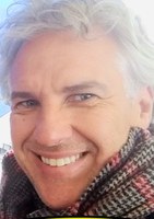Prof. Dr. Celso Maran de Oliveira