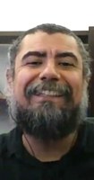Prof. Dr. Marcel Britto