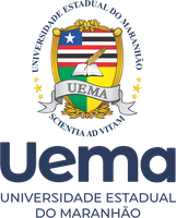 Universidade Estadual do Maranhão - UEMA
