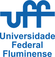 Universidade Federal Fluminense - UFF
