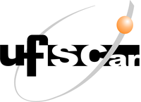 Universidade Federal de São Carlos - UFSCar