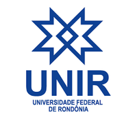 Universidade Federal de Rondônia - UNIR