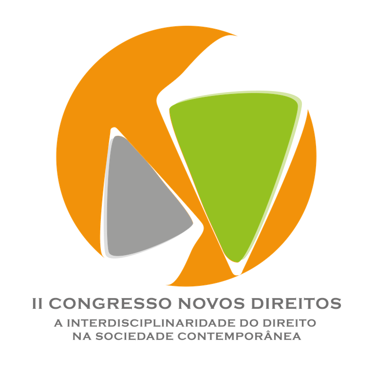 2 LOGO FINAL COR SEM FUNDO.png
