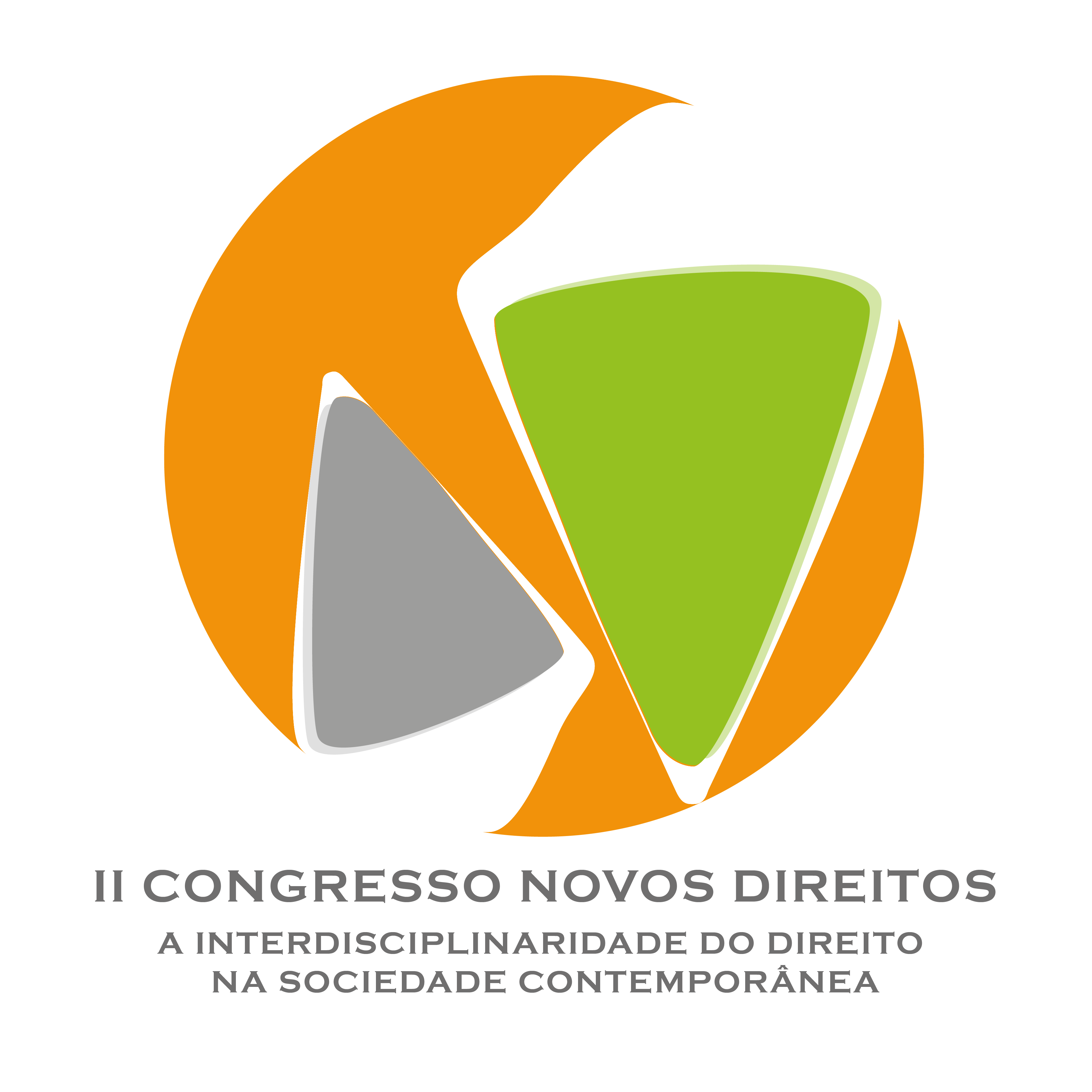 2 LOGO FINAL COR SEM FUNDO.png