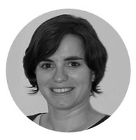 Profa. Dra. Dulce Lopes
