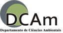DCAM