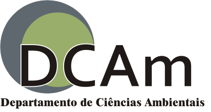 DCAM