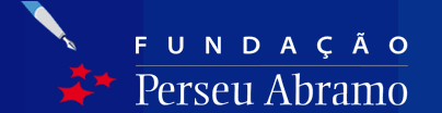 Fundação Perseu