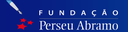 Fundação Perseu