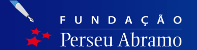 Fundação Perseu