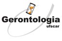 Geronto