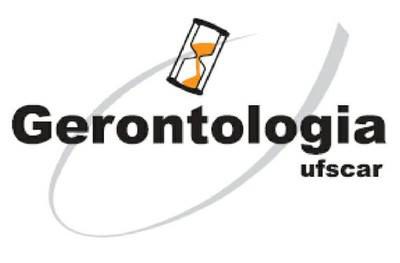 Geronto