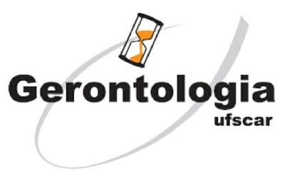 Geronto