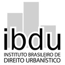 IBDU