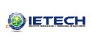 IETECH