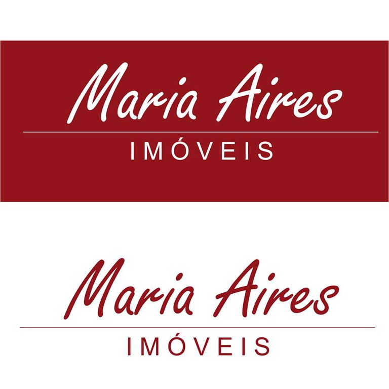 Maria Aires