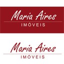 Maria Aires
