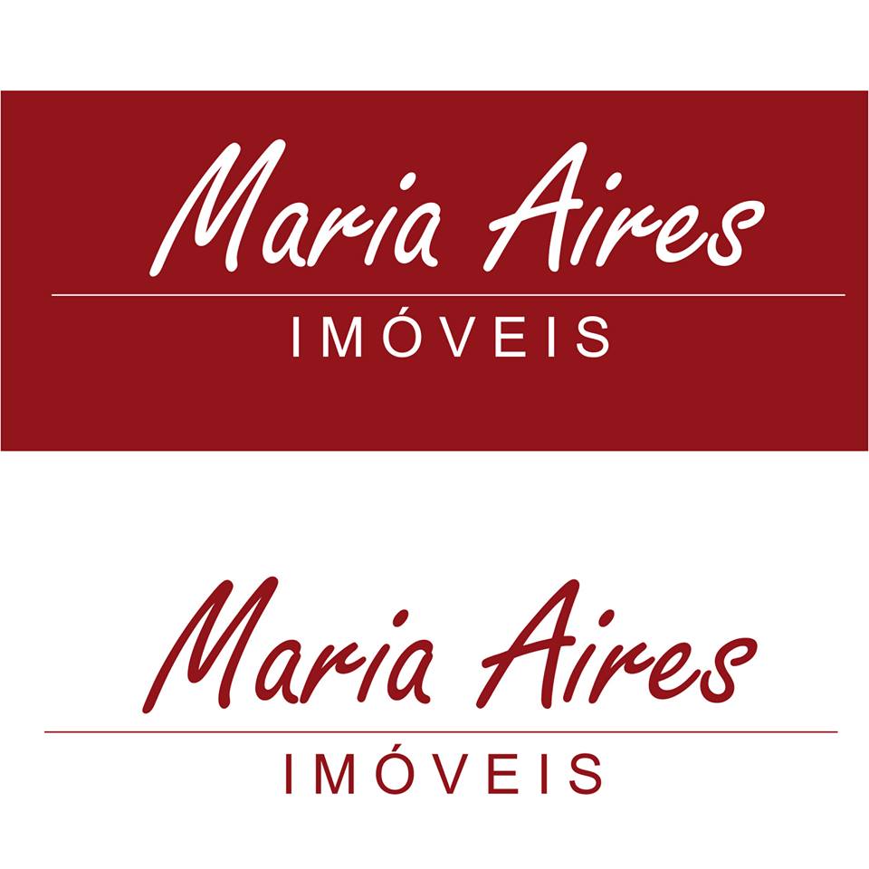 Maria Aires