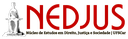 NEDJUS