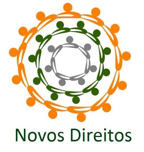 Novos Direitos