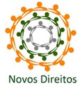 Novos Direitos