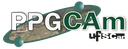 PPGCAM