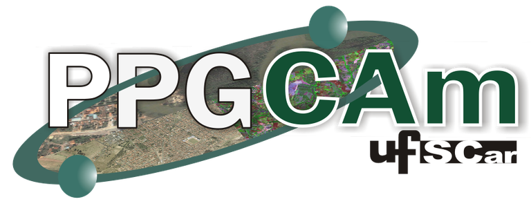 PPGCAM