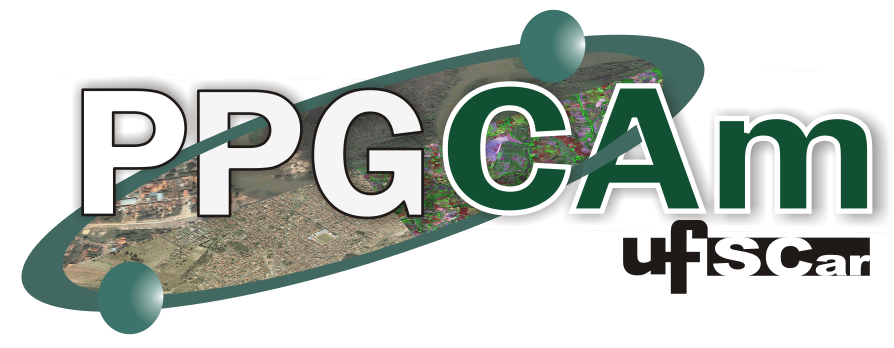 PPGCAM