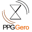 PPGGERO