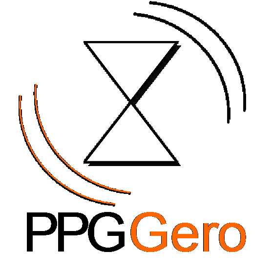 PPGGERO