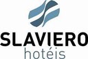 Slaviero