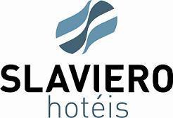 Slaviero