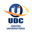 UDC
