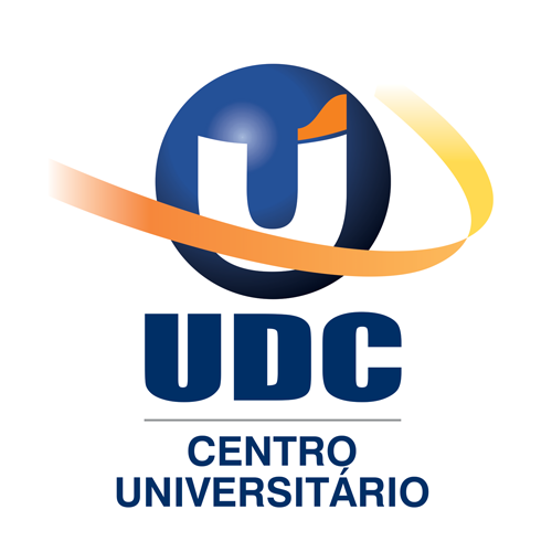 UDC