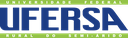 UFERSA