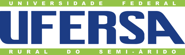 UFERSA