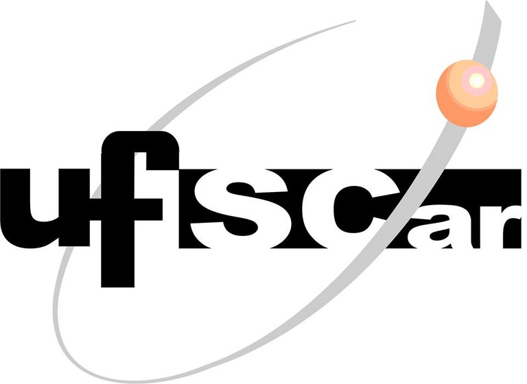 ufscar
