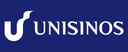 unisinos