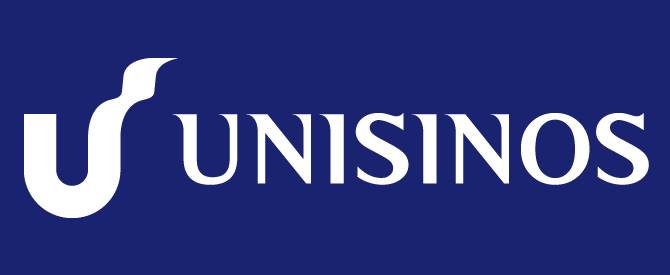 unisinos