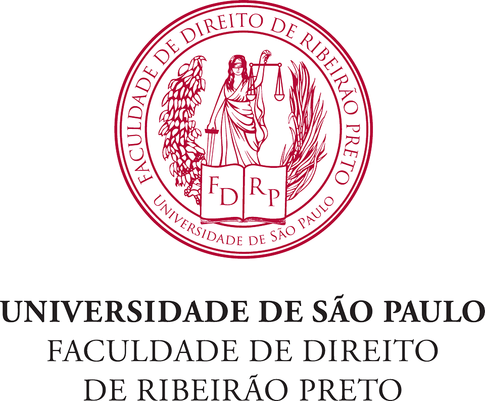 usp rib